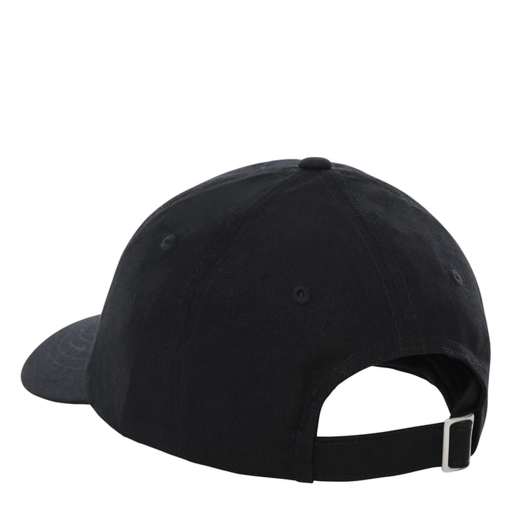The North Face Norm Hat Tnf Black The North Face