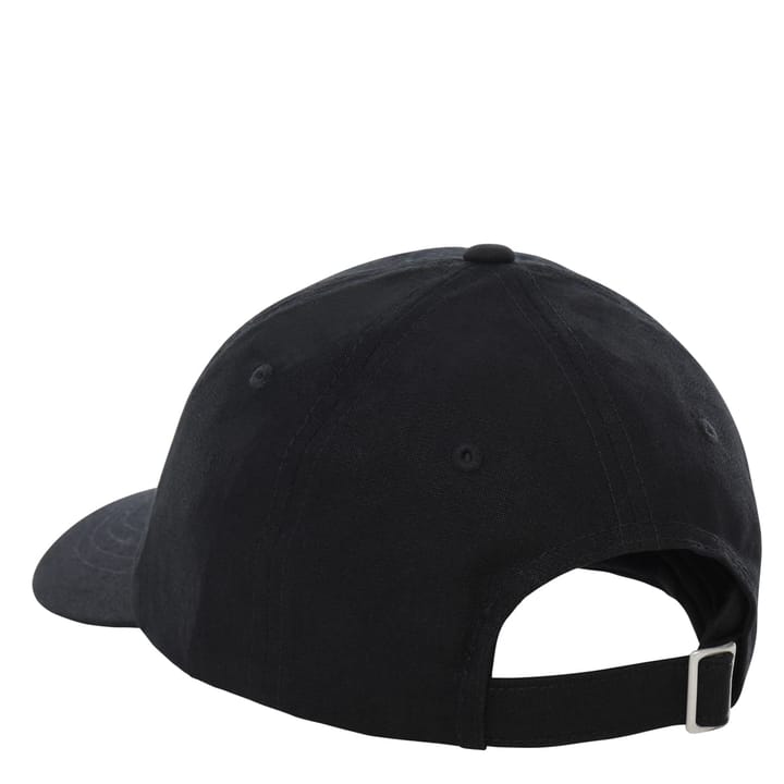 The North Face Norm Hat Black The North Face The North Face Norm Hat Black The North Face