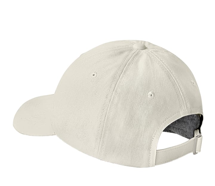 The North Face Norm Hat Gardenia White The North Face The North Face Norm Hat Gardenia White The North Face