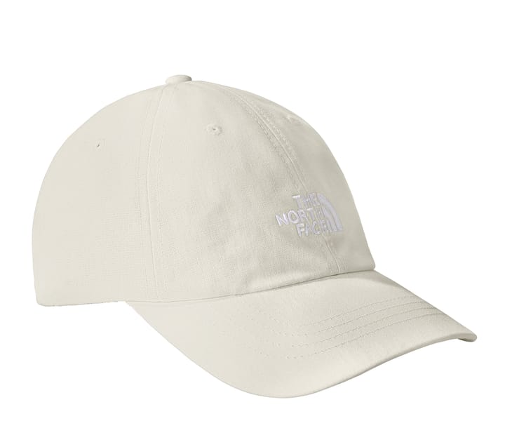 The North Face Norm Hat Gardenia White The North Face The North Face Norm Hat Gardenia White The North Face