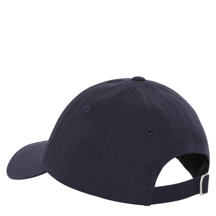 The North Face Norm Hat Aviator Navy The North Face The North Face Norm Hat Aviator Navy The North Face