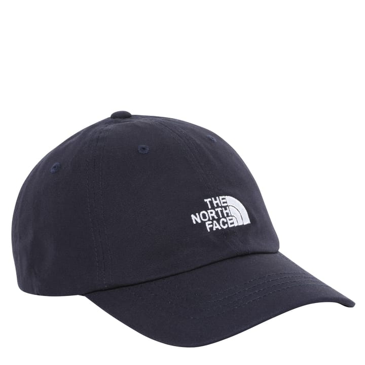The North Face Norm Hat Aviator Navy The North Face The North Face Norm Hat Aviator Navy The North Face