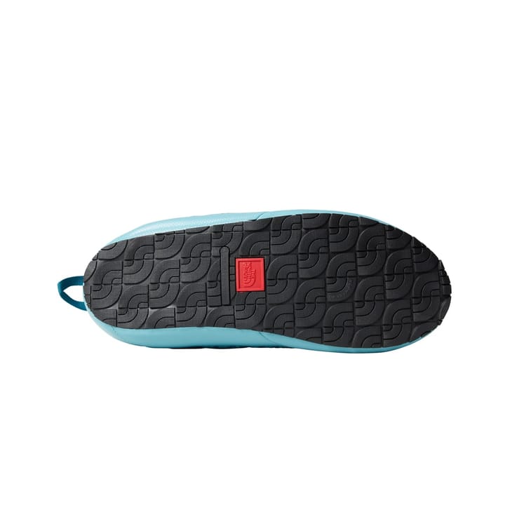The North Face M Thermoball Traction Mule V Blue/Blue The North Face