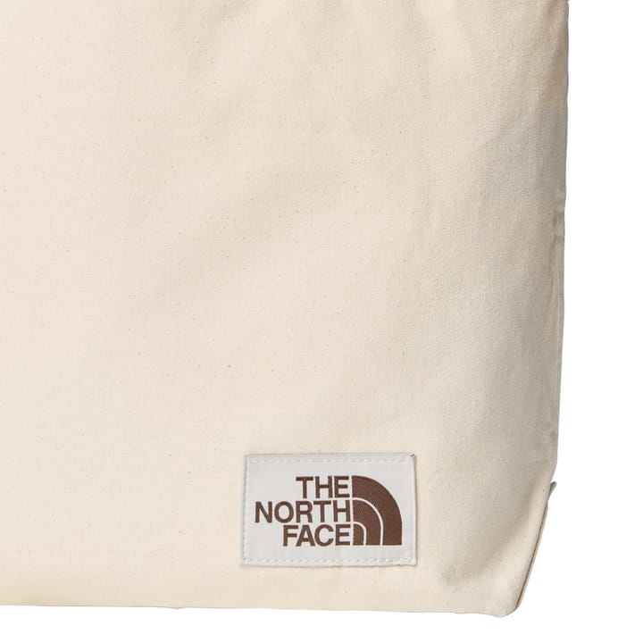 The North Face Cotton Tote Halfdome Graphic The North Face The North Face Cotton Tote Halfdome Graphic The North Face