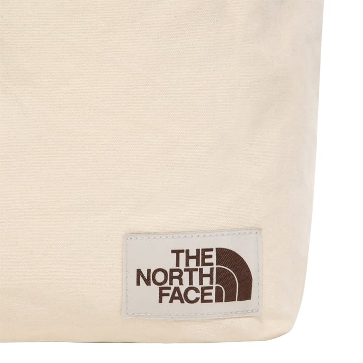 The North Face Cotton Tote Weimrnrbnlglgpt The North Face