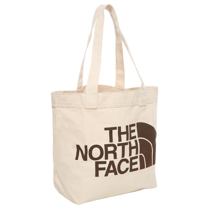 The North Face Cotton Tote Weimrnrbnlglgpt The North Face