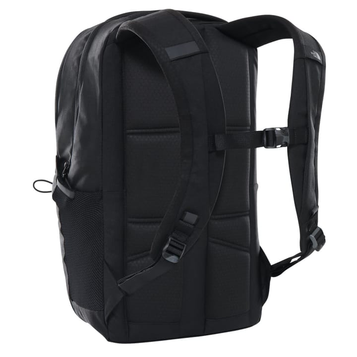 The North Face Jester TNF Black The North Face