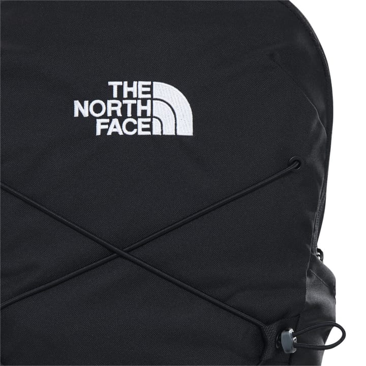 The North Face Jester TNF Black The North Face The North Face Jester TNF Black The North Face