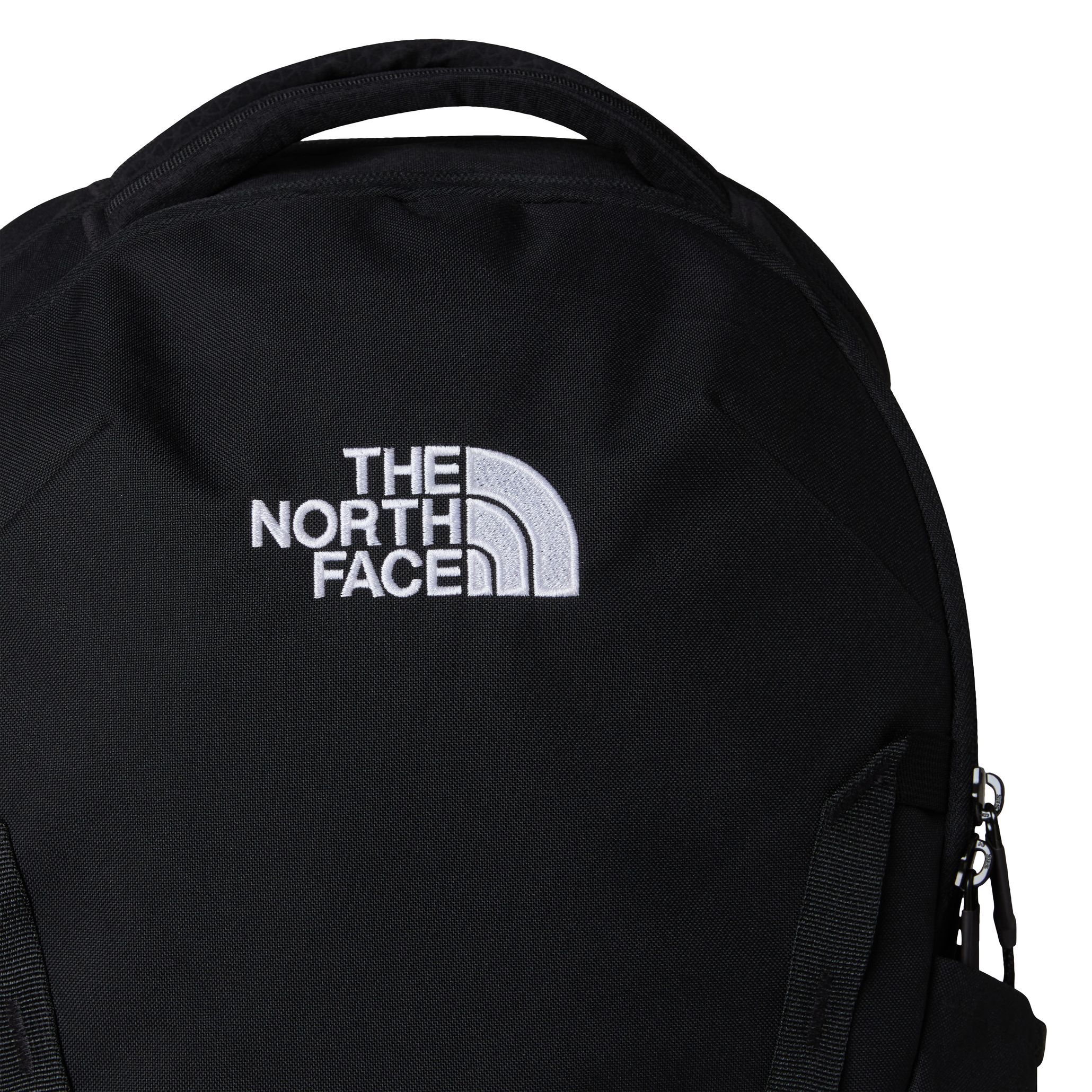 バッグ THE NORTH FACE VAULT TNF BLACK ONE SIZE The North Face Vault TNF Black/NPF | Buy The North Face