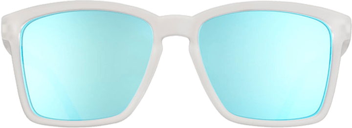 Goodr Sunglasses Middle Seat Advantage Goodr Sunglasses