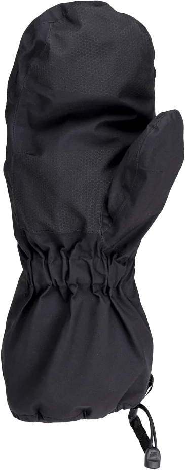 Therm-ic Cover 3D3L Black Therm-ic Therm-ic Cover 3D3L Black Therm-ic