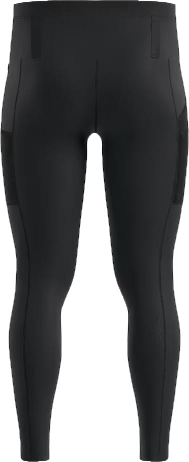 Odlo Men's Odlo X-Alp Cargo Winter Tights Black Odlo