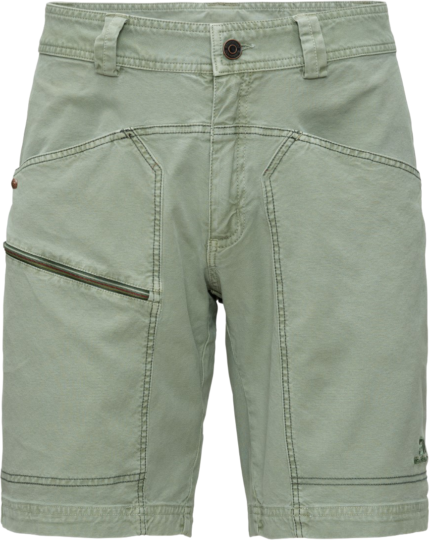 Elevenate Men's Sunset Shorts