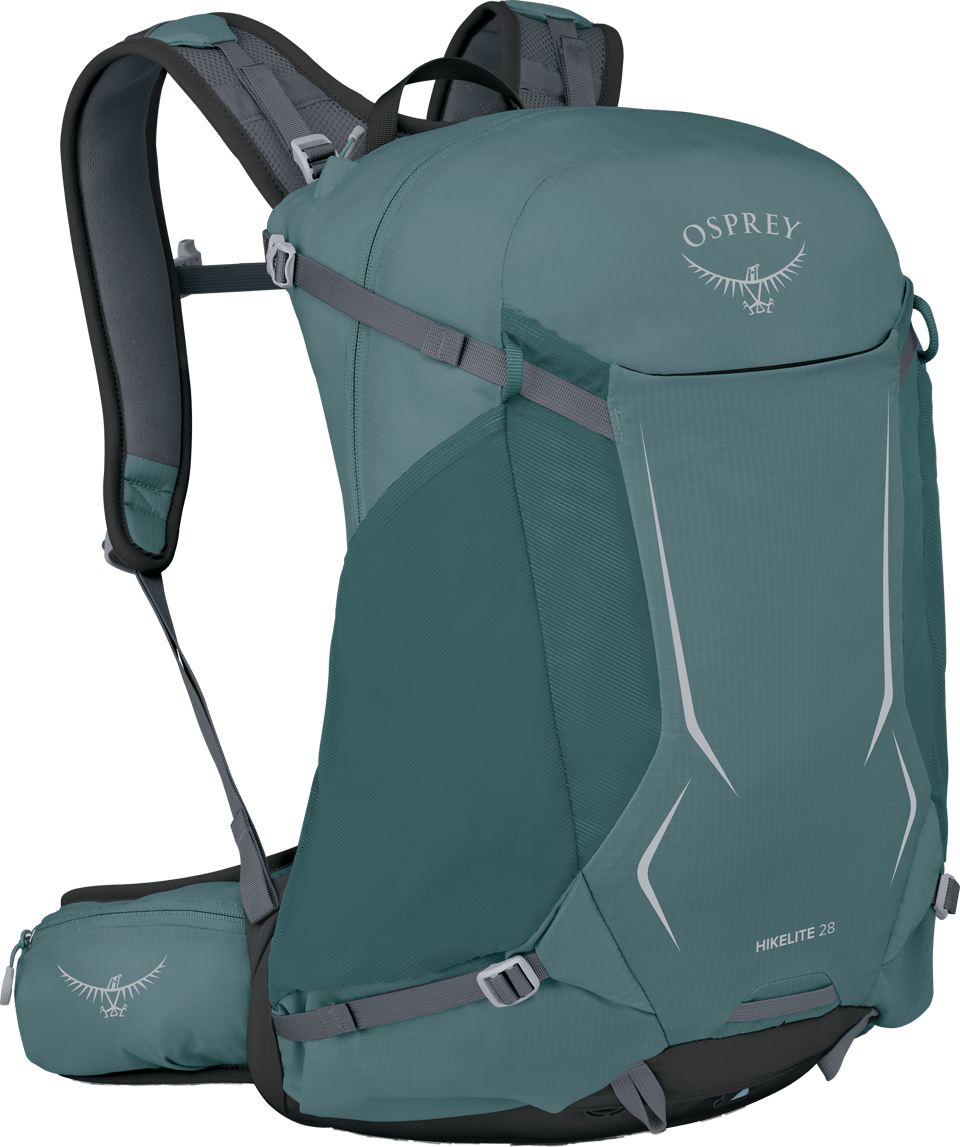 Hikelite 28