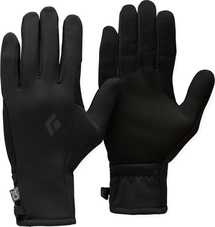 Midweight Screentap Liners