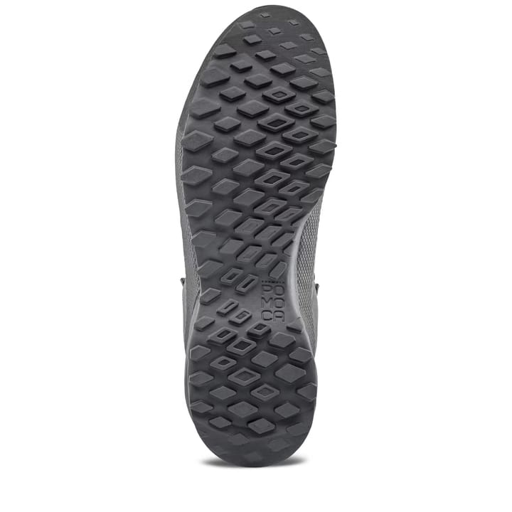 Salewa Wildfire Leather 2 Gtx M Quiet Shade/black Salewa