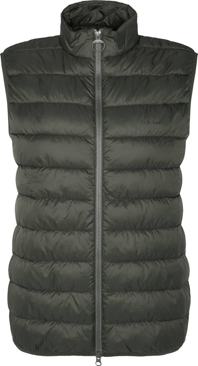 Men's Barbour Bretby Gilet
