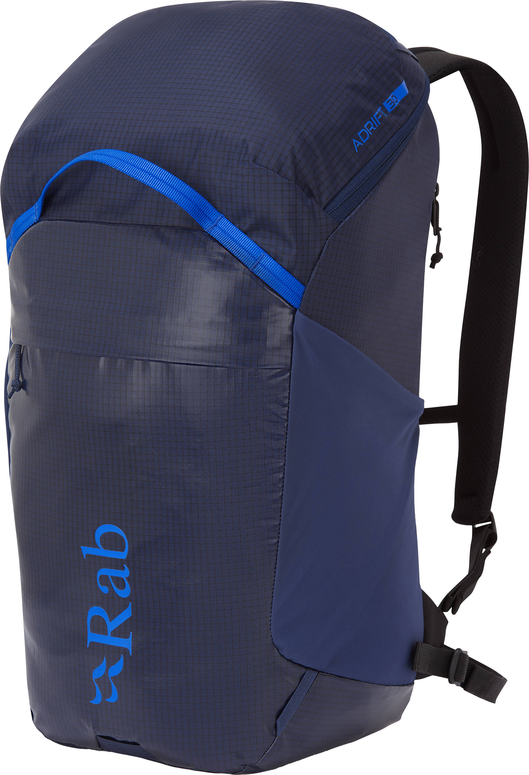 Rab Adrift 30