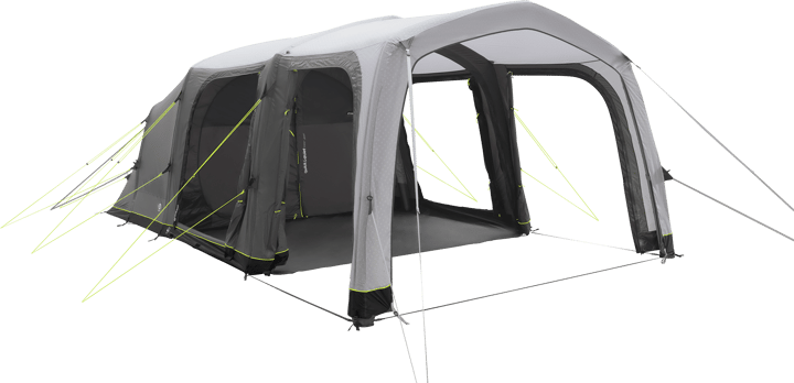 Outwell Iowa 5 Air Green Outwell