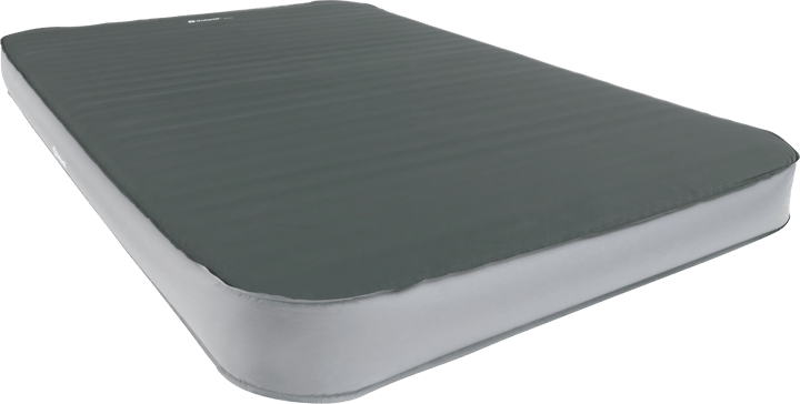 Outwell Dreamboat Double 16.0 Cm Dark Green Outwell