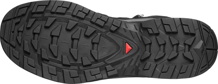 Salomon Quest Echo Gore Tex Black / Castlerock / Black Salomon