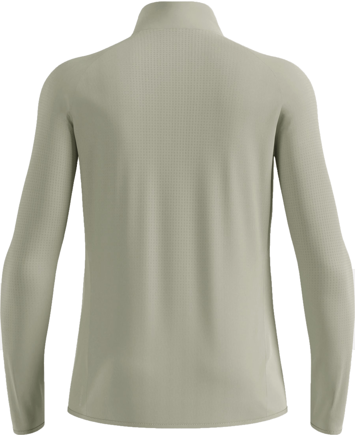 Odlo Men's Odlo Jacket Zeroweight Warm Hybrid Shadow Odlo Odlo Men's Odlo Jacket Zeroweight Warm Hybrid Shadow Odlo