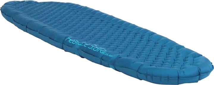 Robens Heatcore 3.8R Regular Blue Robens