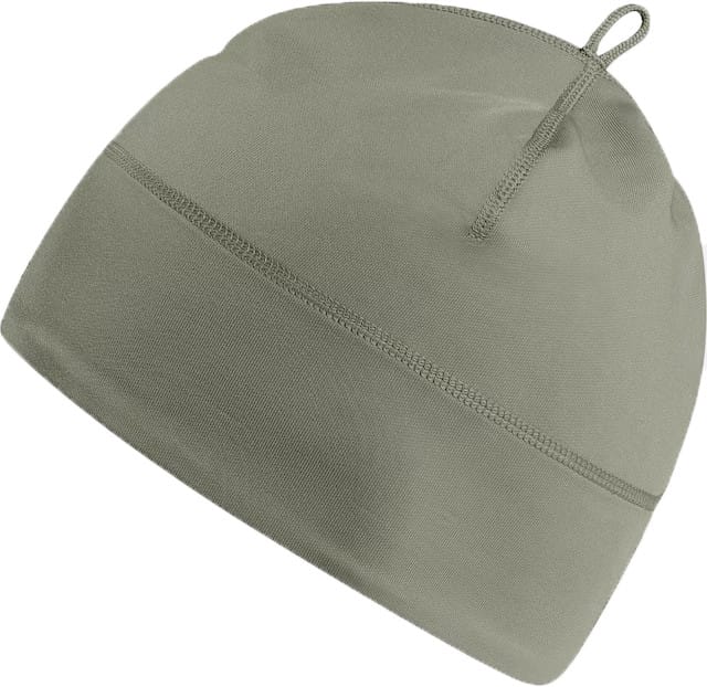 Odlo Men's Hat Polyknit Warm Eco Shadow Odlo