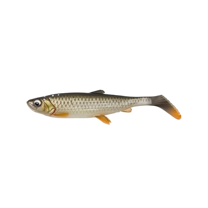 Savage Gear 3d Herring Shad V2 Savage Gear