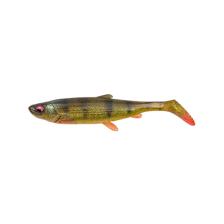 Savage Gear 3d Herring Shad V2 Savage Gear