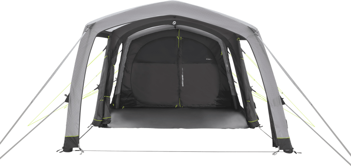 Outwell Iowa 5 Air Green Outwell