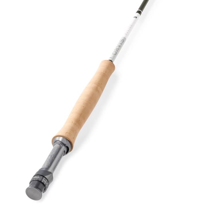 Orvis Helios F 905-4 Orvis
