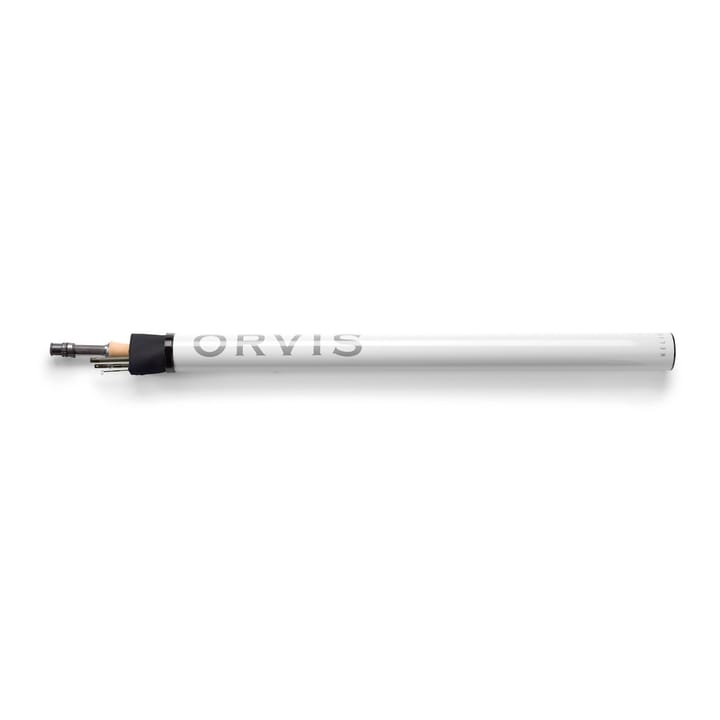 Orvis Helios F 905-4 Orvis