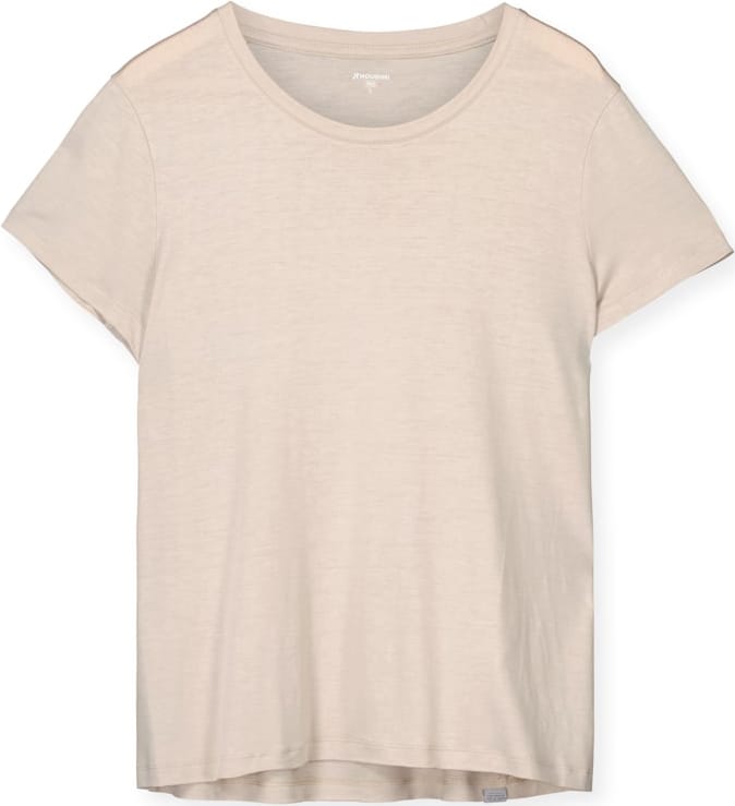 Houdini Women's Tree Tee Sandstorm Houdini Houdini Women's Tree Tee Sandstorm Houdini