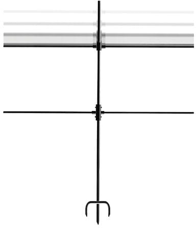 Dao Simple Shot Paper Target Hanger Dao Dao Simple Shot Paper Target Hanger Dao