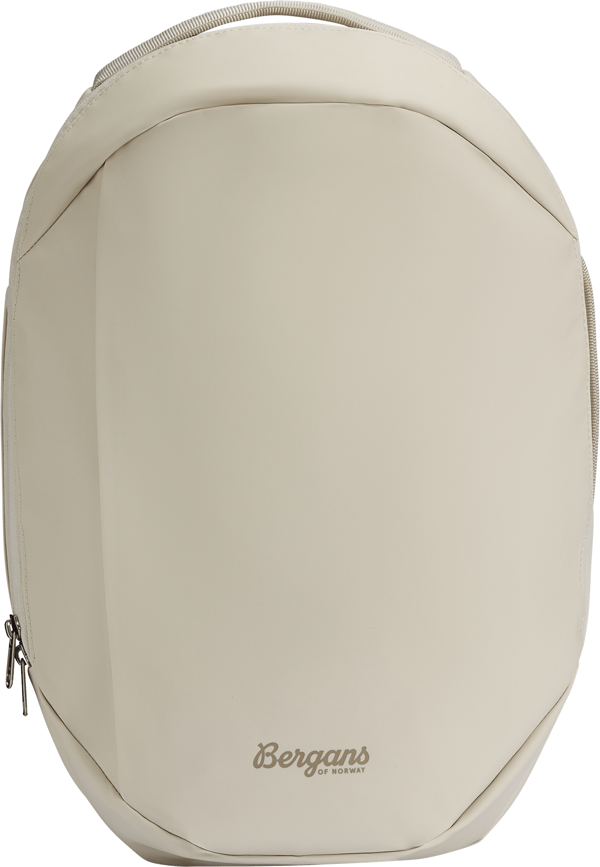 Bergans Kompass Daypack 20 Bone White