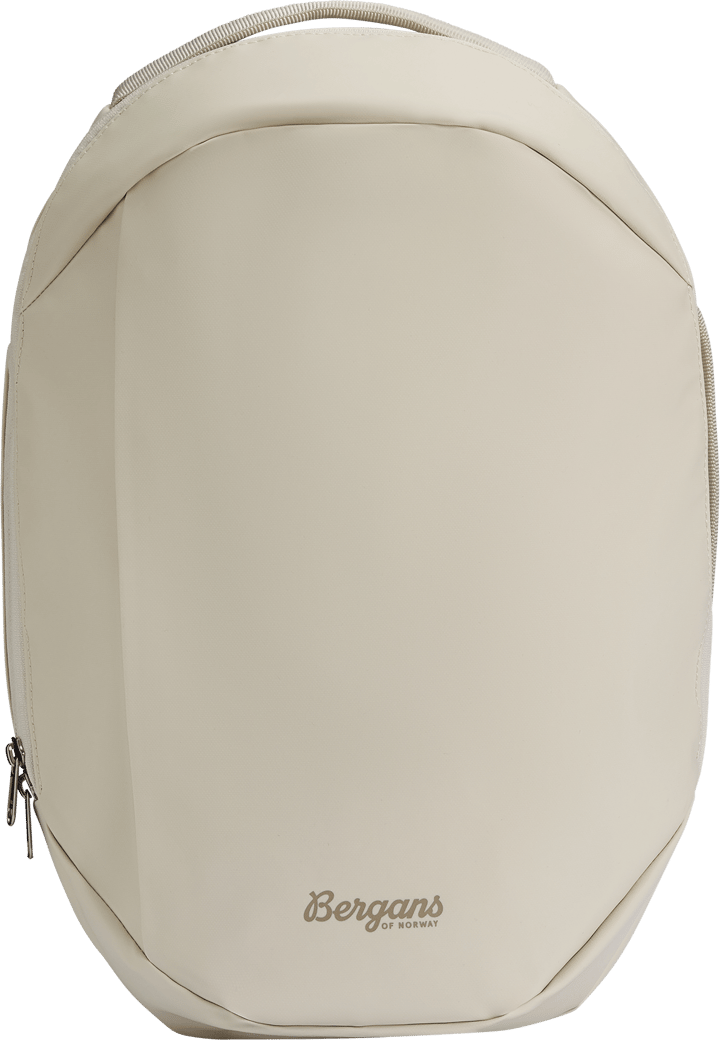 Bergans Kompass Daypack 20 Bone White Bergans