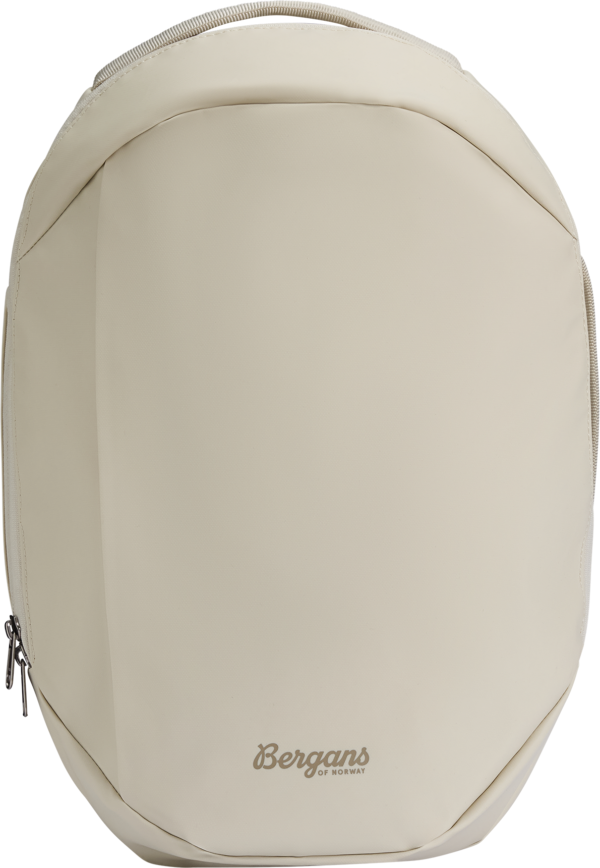 Bone White