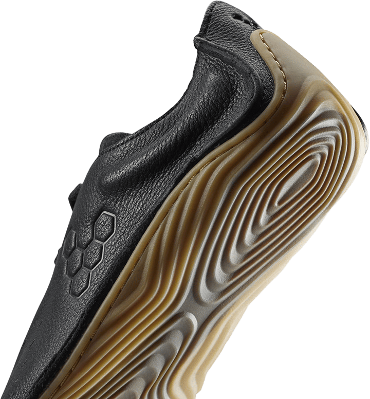 Vivobarefoot Women's Sensus Obsidian Vivobarefoot Vivobarefoot Women's Sensus Obsidian Vivobarefoot