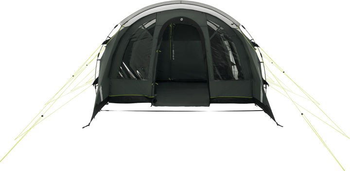 Outwell Denver 5 Green Outwell