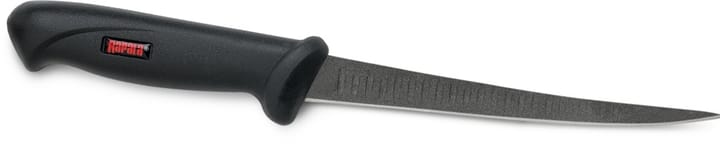 Rapala EZ Glide 7" Rapala