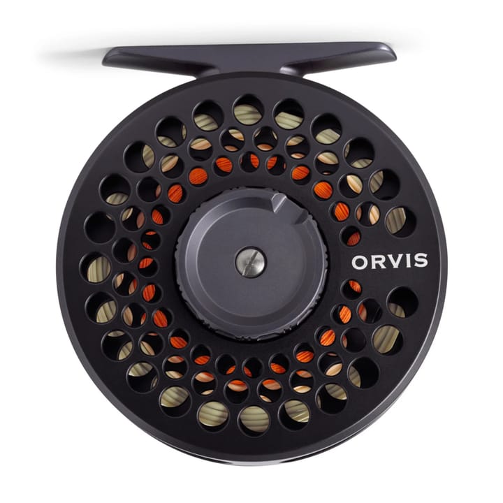 Orvis Battenkill Disc III Orvis