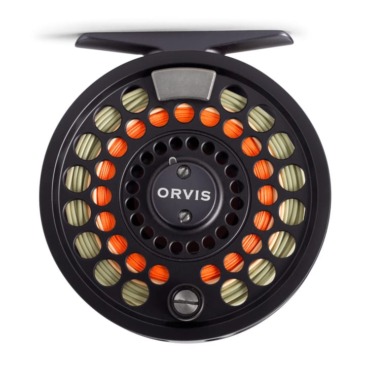 Orvis Battenkill Disc III Orvis