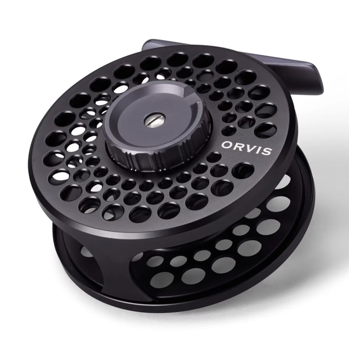 Orvis Battenkill Disc III Orvis