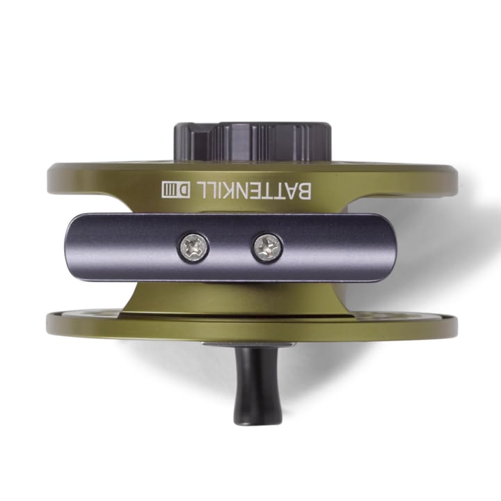 Orvis Battenkill Disc III Orvis Orvis Battenkill Disc III Orvis
