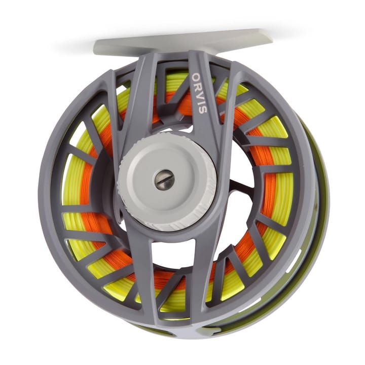 Orvis Clearwater Reel Orvis Orvis Clearwater Reel Orvis