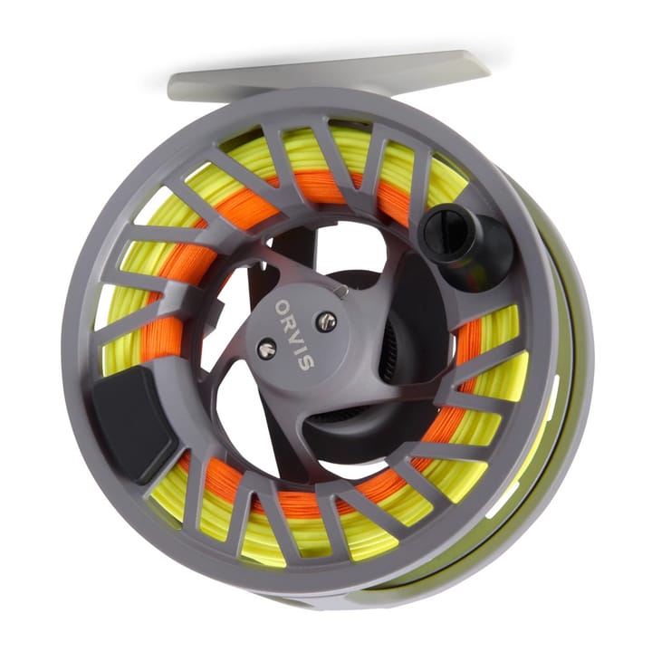 Orvis Clearwater Reel Orvis Orvis Clearwater Reel Orvis