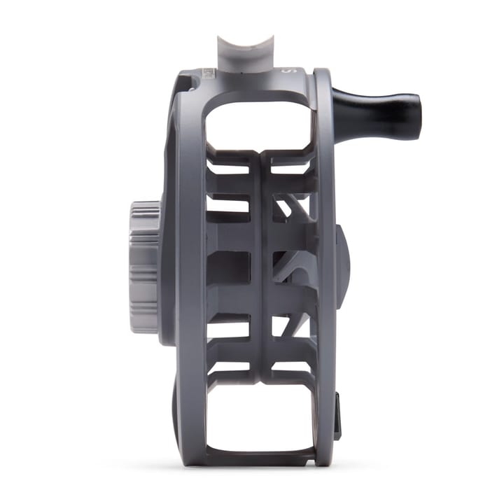 Orvis Clearwater Reel Orvis Orvis Clearwater Reel Orvis
