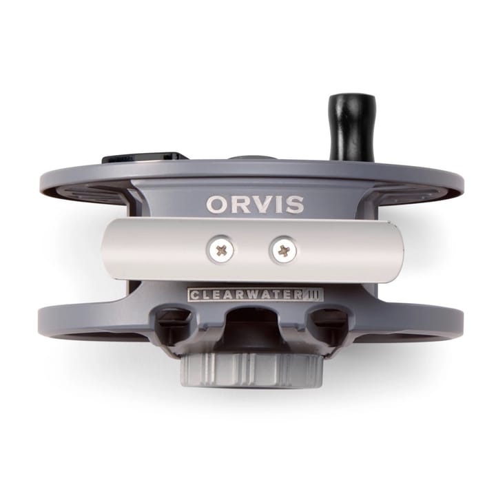 Orvis Clearwater Reel Orvis Orvis Clearwater Reel Orvis