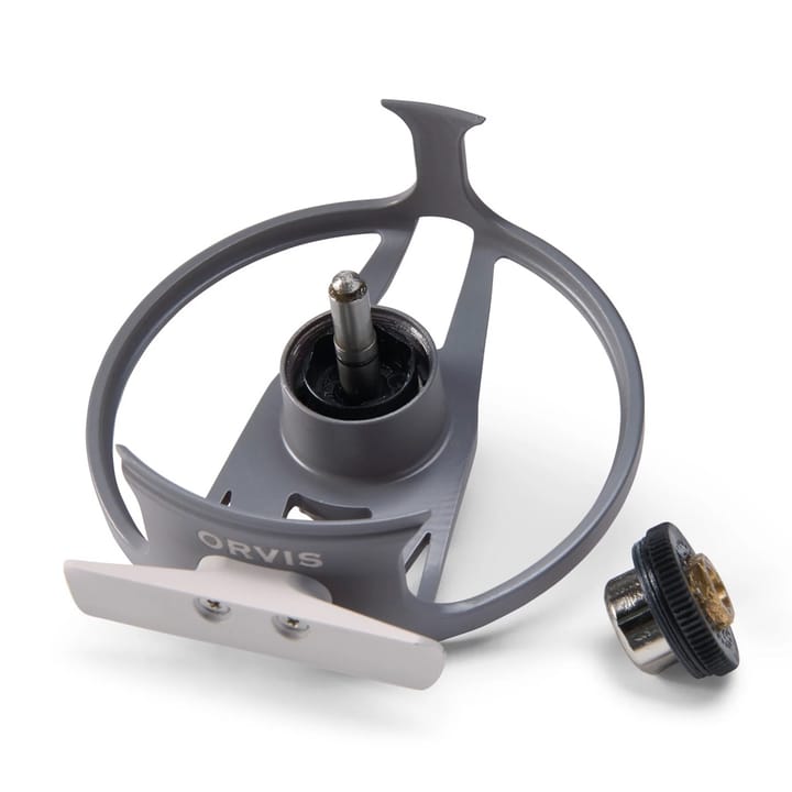 Orvis Clearwater Reel Orvis